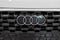 2025 Audi Q5 quattro