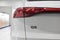 2025 Audi Q5 quattro