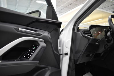 2025 Audi Q5 quattro