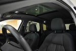 2025 Audi Q5 quattro