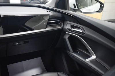 2025 Audi Q5 quattro