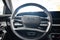 2025 Audi Q5 quattro