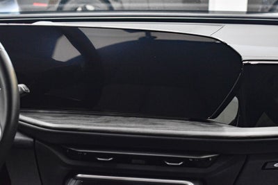 2025 Audi Q5 quattro