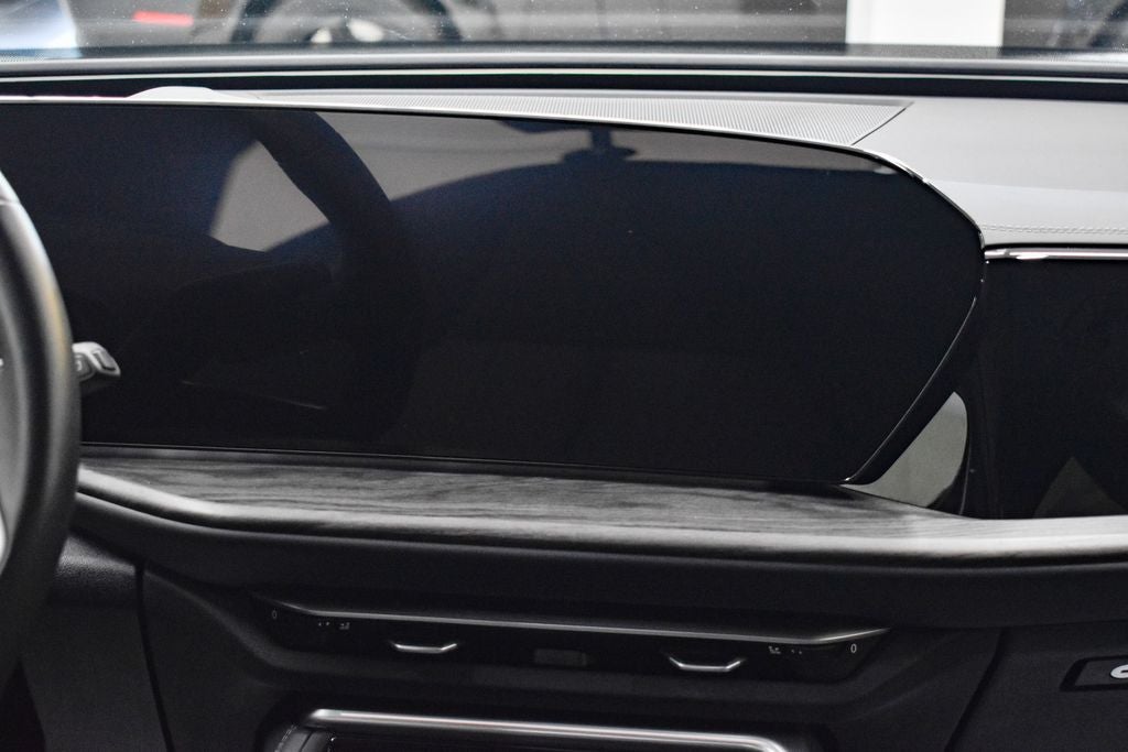 2025 Audi Q5 quattro