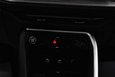 2025 Audi Q5 quattro