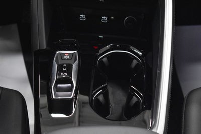 2025 Audi Q5 quattro