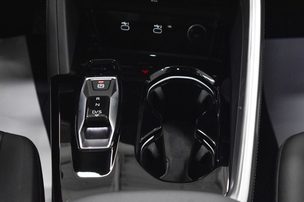 2025 Audi Q5 quattro
