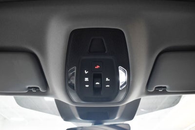 2025 Audi Q5 quattro