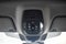2025 Audi Q5 quattro