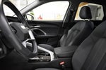 2025 Audi Q5 quattro