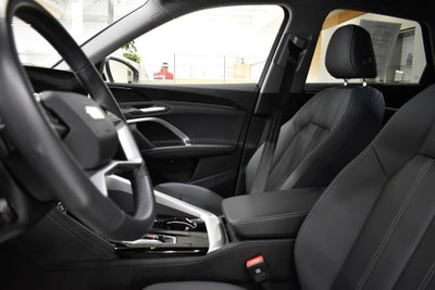 2025 Audi Q5 quattro