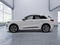 2025 Audi Q5 quattro