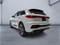 2025 Audi Q5 quattro