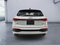 2025 Audi Q5 quattro