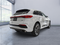 2025 Audi Q5 quattro