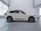 2025 Audi Q5 quattro