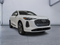 2025 Audi Q5 quattro