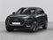 2025 Audi Q5 2.0T Prestige quattro
