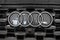 2025 Audi Q5 2.0T Prestige quattro