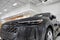 2025 Audi Q5 2.0T Prestige quattro