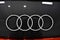 2025 Audi Q5 2.0T Prestige quattro