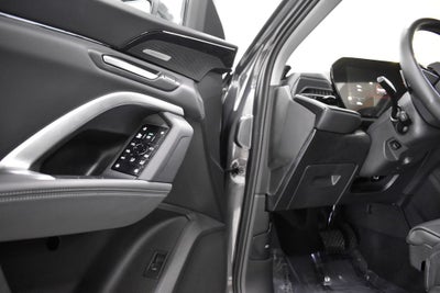 2025 Audi Q5 2.0T Prestige quattro