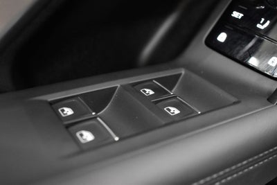 2025 Audi Q5 2.0T Prestige quattro