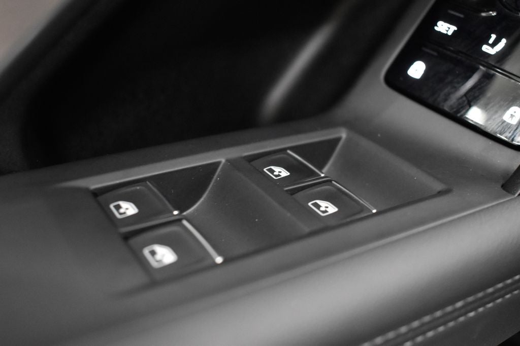 2025 Audi Q5 2.0T Prestige quattro