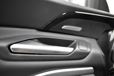 2025 Audi Q5 2.0T Prestige quattro