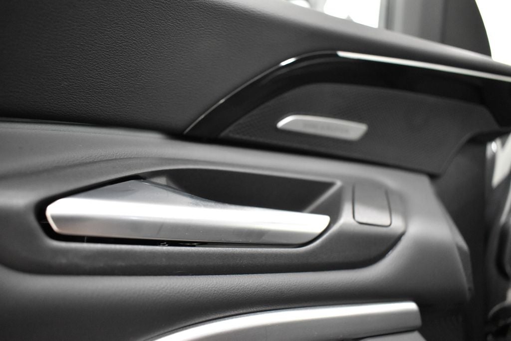 2025 Audi Q5 2.0T Prestige quattro