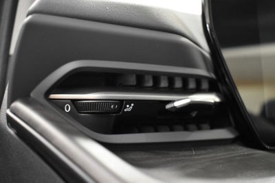 2025 Audi Q5 2.0T Prestige quattro