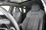 2025 Audi Q5 2.0T Prestige quattro