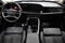 2025 Audi Q5 2.0T Prestige quattro