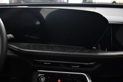 2025 Audi Q5 2.0T Prestige quattro