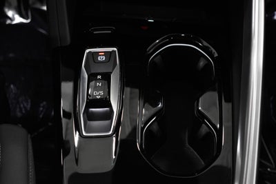 2025 Audi Q5 2.0T Prestige quattro