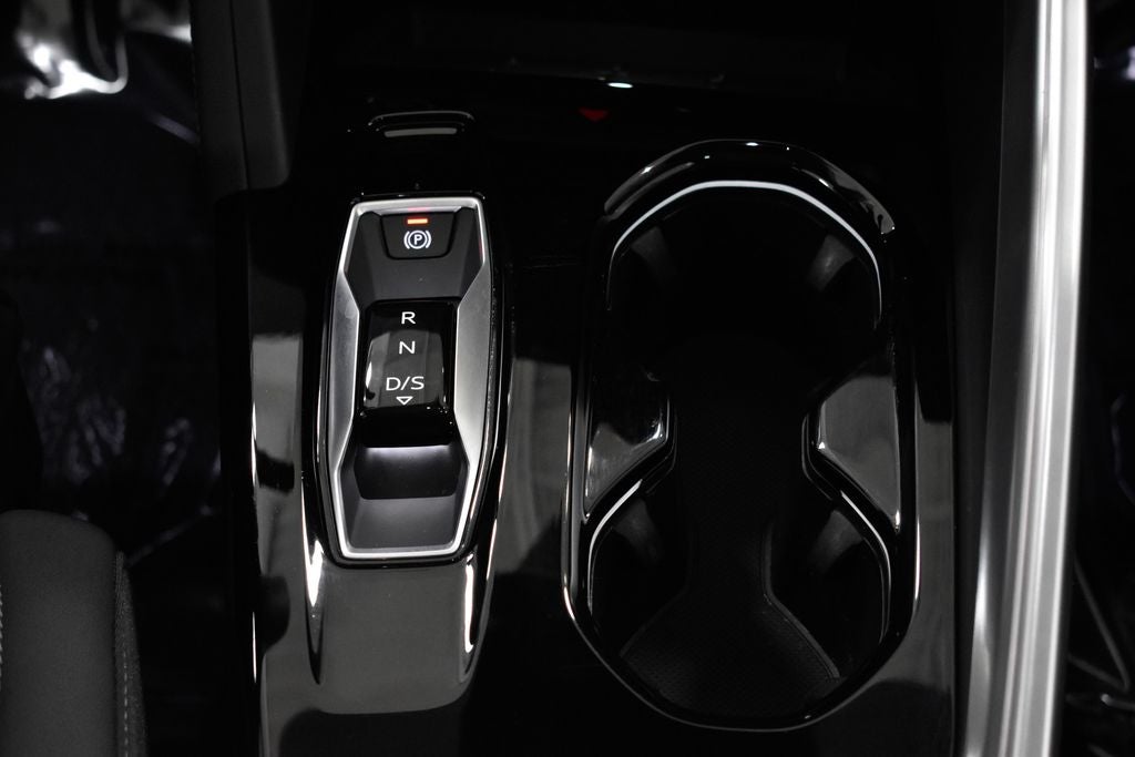 2025 Audi Q5 2.0T Prestige quattro