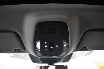 2025 Audi Q5 2.0T Prestige quattro