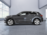 2025 Audi Q5 2.0T Prestige quattro
