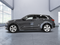 2025 Audi Q5 2.0T Prestige quattro