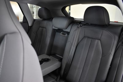 2025 Audi Q5 2.0T Prestige quattro