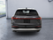 2025 Audi Q5 2.0T Prestige quattro