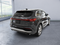 2025 Audi Q5 2.0T Prestige quattro