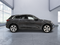 2025 Audi Q5 2.0T Prestige quattro