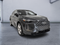 2025 Audi Q5 2.0T Prestige quattro