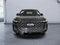 2025 Audi Q5 2.0T Prestige quattro