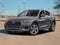 2024 Audi Q5 Sportback 45 S line Premium quattro