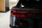 2021 Audi SQ8 4.0T Premium Plus quattro