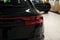 2021 Audi SQ8 4.0T Premium Plus quattro