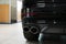 2021 Audi SQ8 4.0T Premium Plus quattro