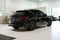 2021 Audi SQ8 4.0T Premium Plus quattro
